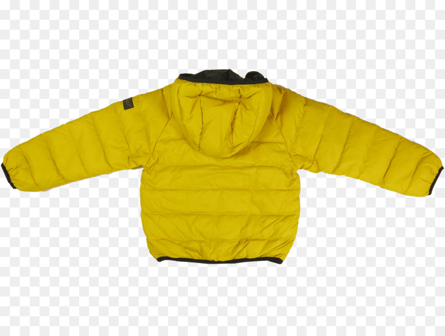 Chaqueta，Capucha PNG