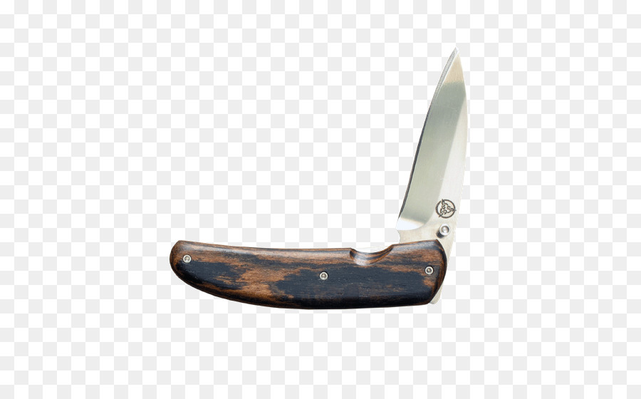 Cuchillo，Los Cuchillos De Cocina PNG