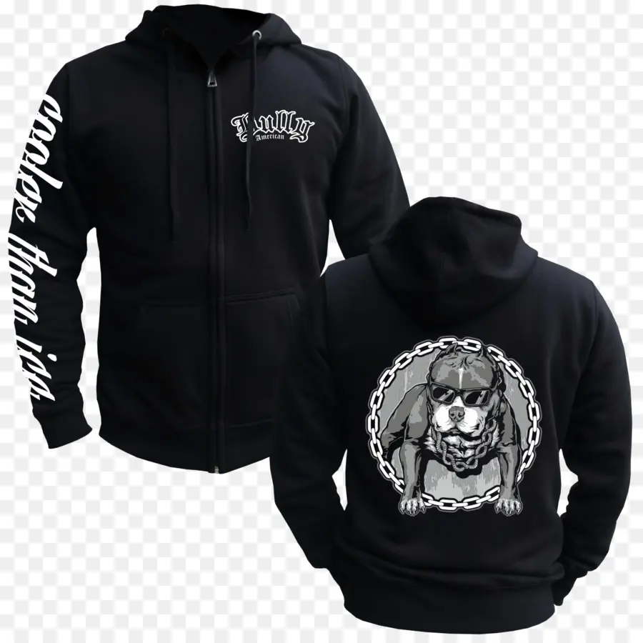 Sudadera Con Capucha，Camiseta PNG