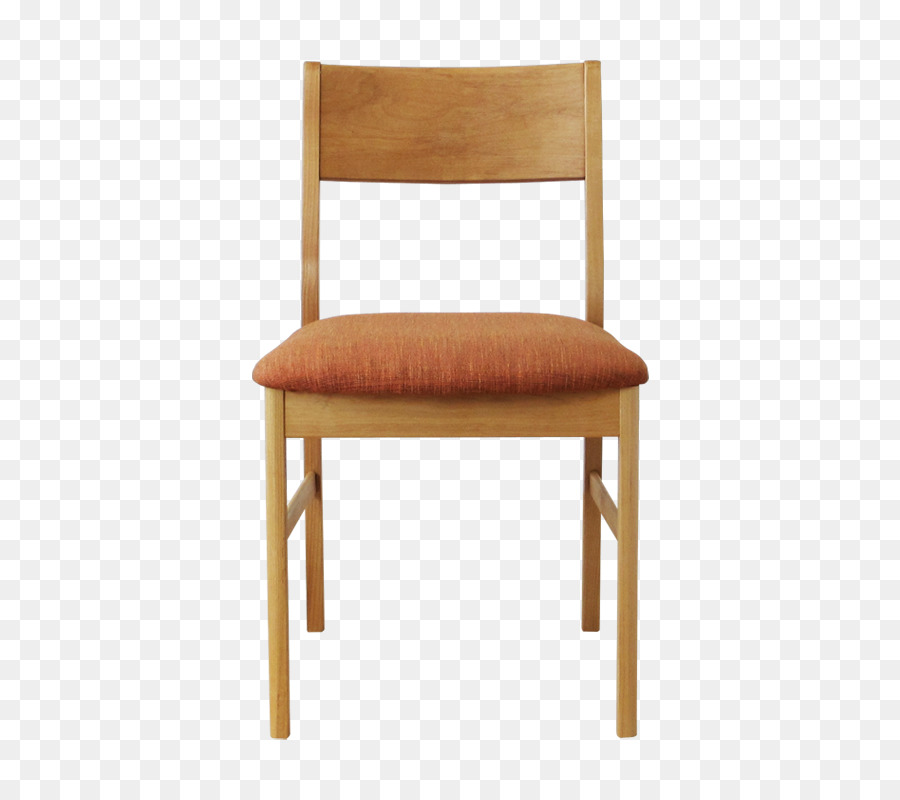 Silla Roja，Asiento PNG