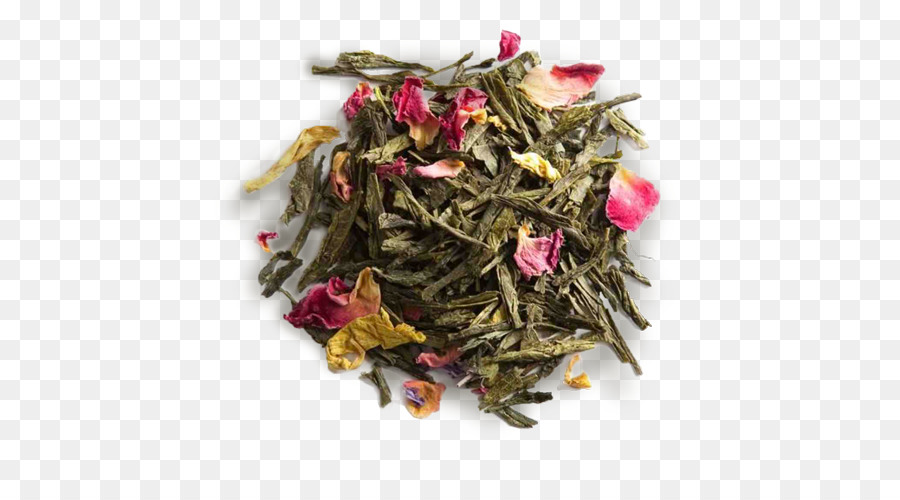 Té，Té Verde PNG