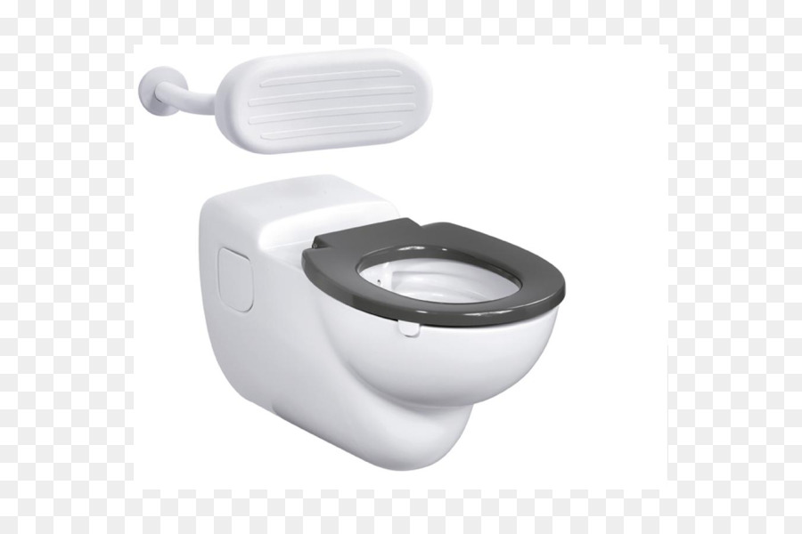 Asientos De Inodoro Bidet，Armitage Mangos PNG