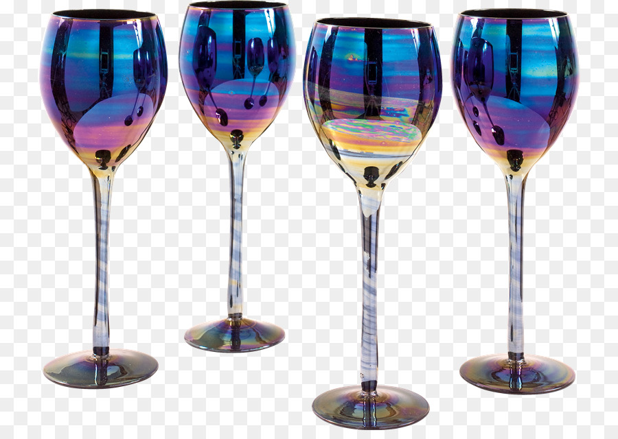 Copa De Vino，Vino PNG