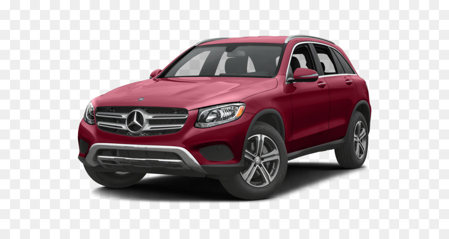 Mercedes，Car PNG