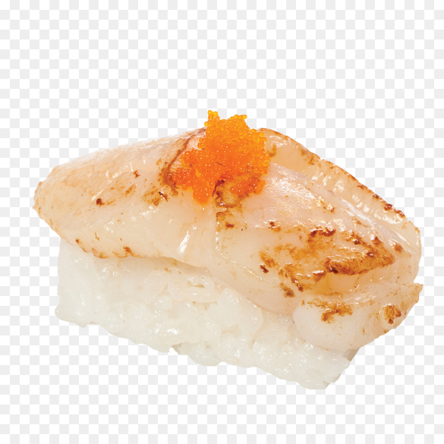 California Roll，Onigiri PNG