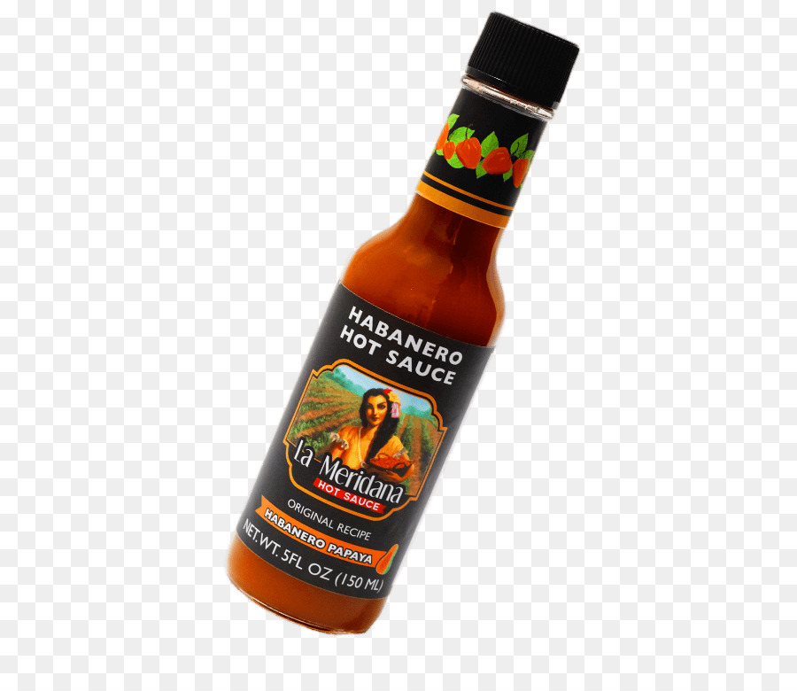 La Salsa Caliente，La Cocina Mexicana PNG