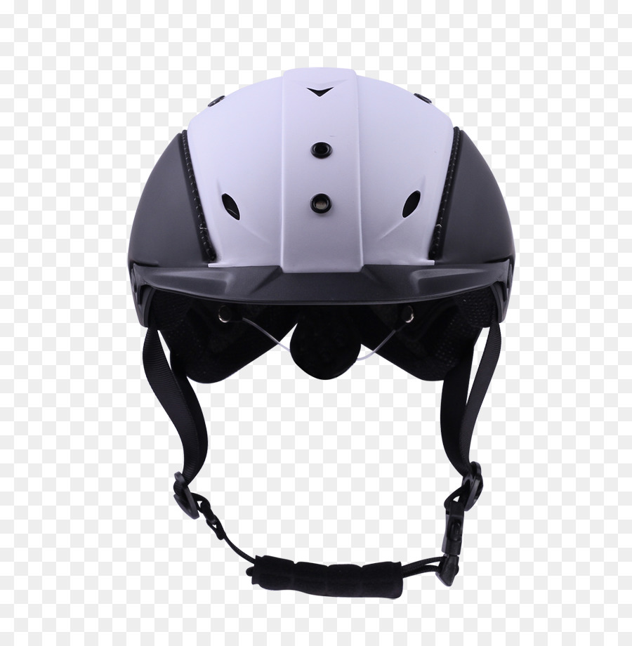 Los Cascos Para Bicicleta，Cascos De Moto PNG