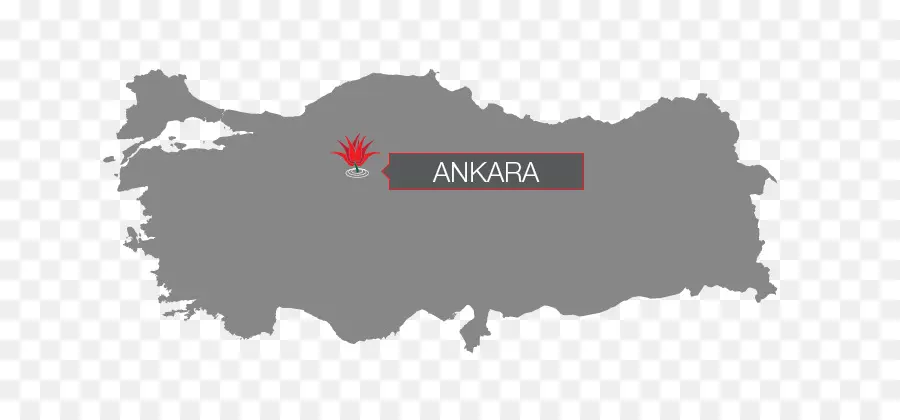 Ankara，Pavo PNG