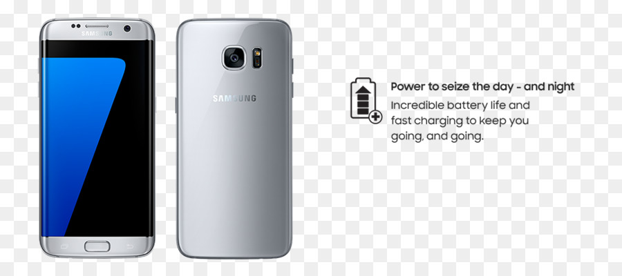 Samsung Galaxy S6 Edge，Samsung PNG