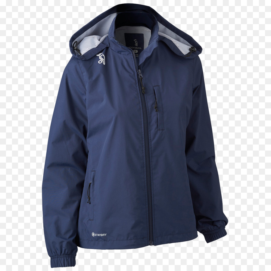 Chaqueta Gris，Capucha PNG