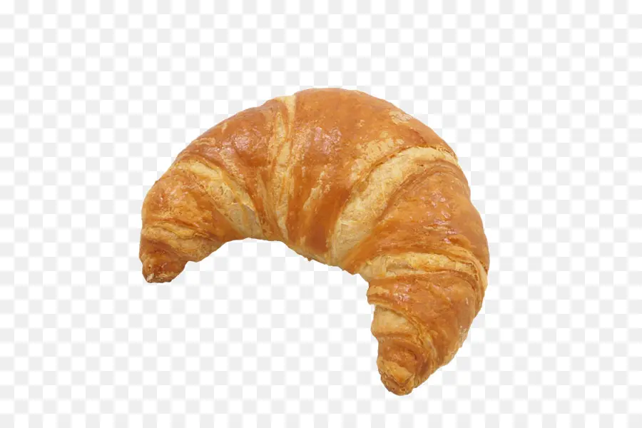 Croissant，Kifli PNG