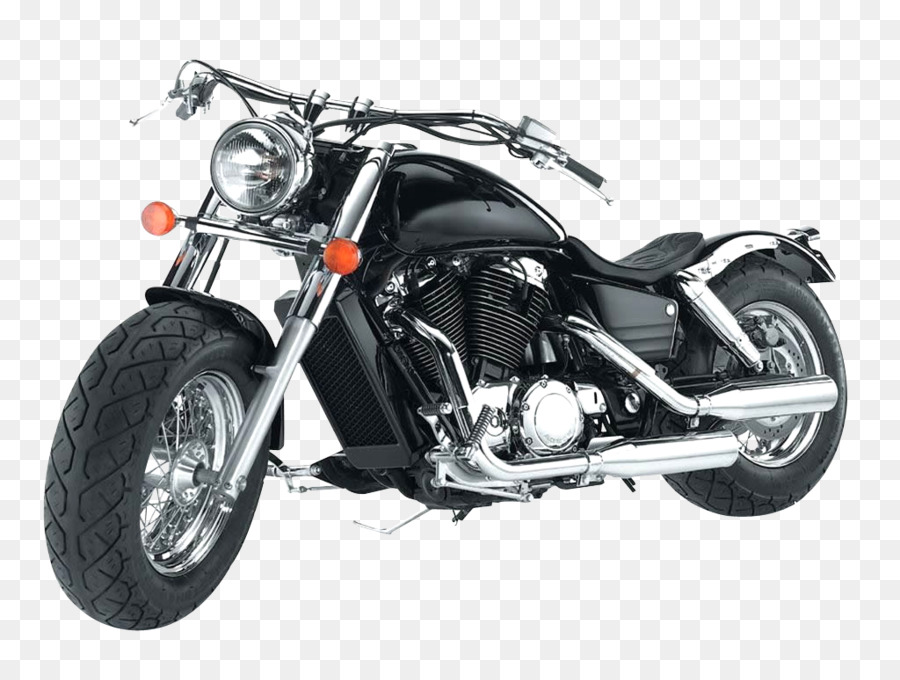 Motocicleta，Yamaha Fazer Fzs600 PNG