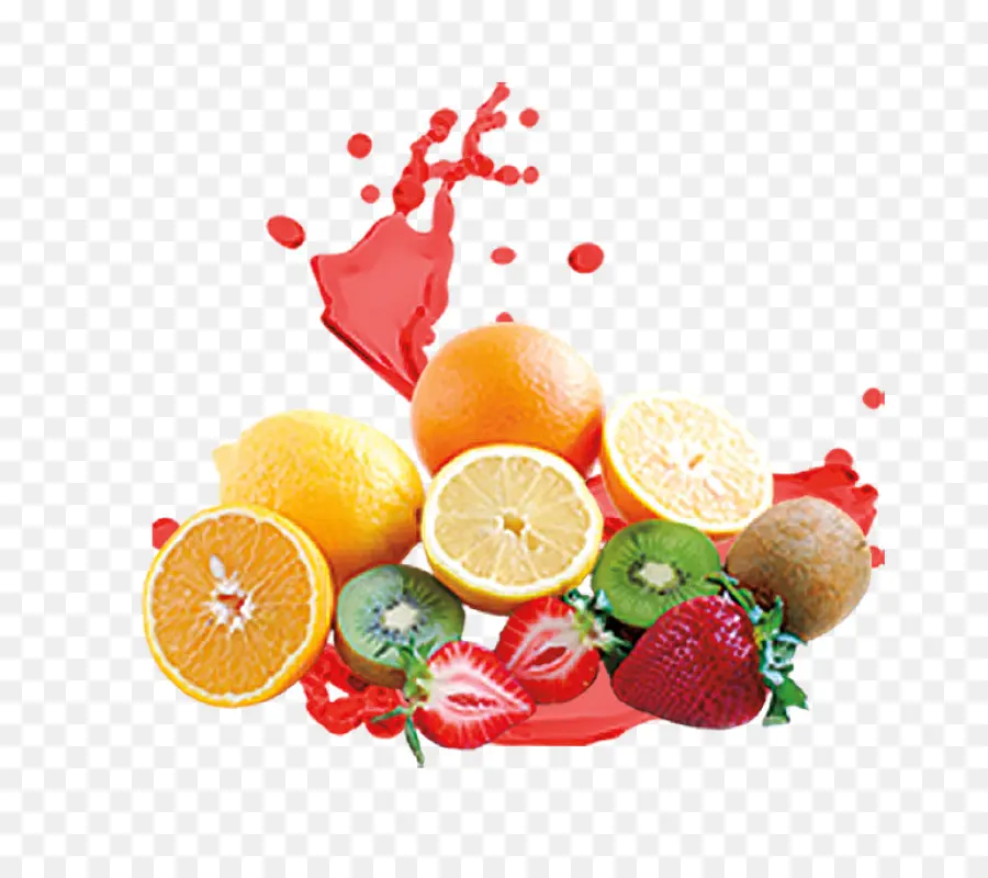 Jugo，Smoothie PNG