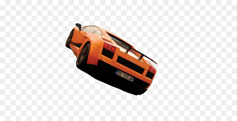 Lamborghini，Auto PNG