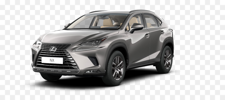 Lexus，Coche PNG