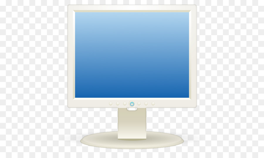 Monitores，Pantallas PNG