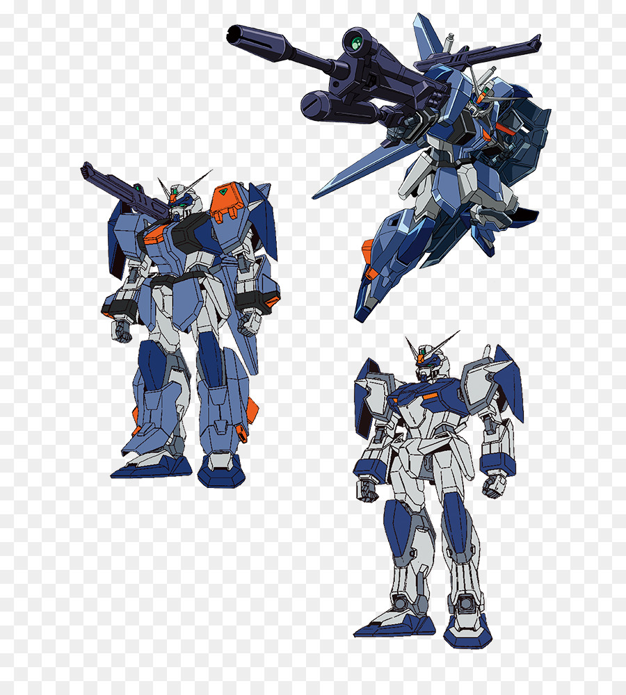 Robots，Mecha PNG