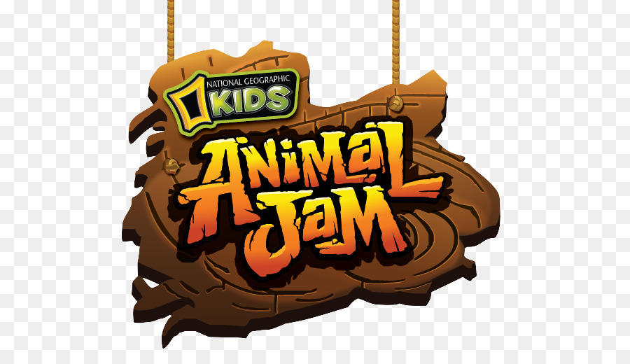 National Geographic Animal Jam，La National Geographic Society PNG