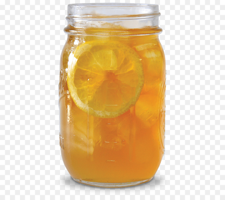 Bebida De Naranja，Arnold Palmer PNG