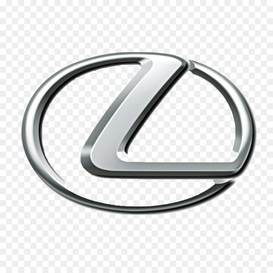 Logotipo De Lexus，Auto PNG