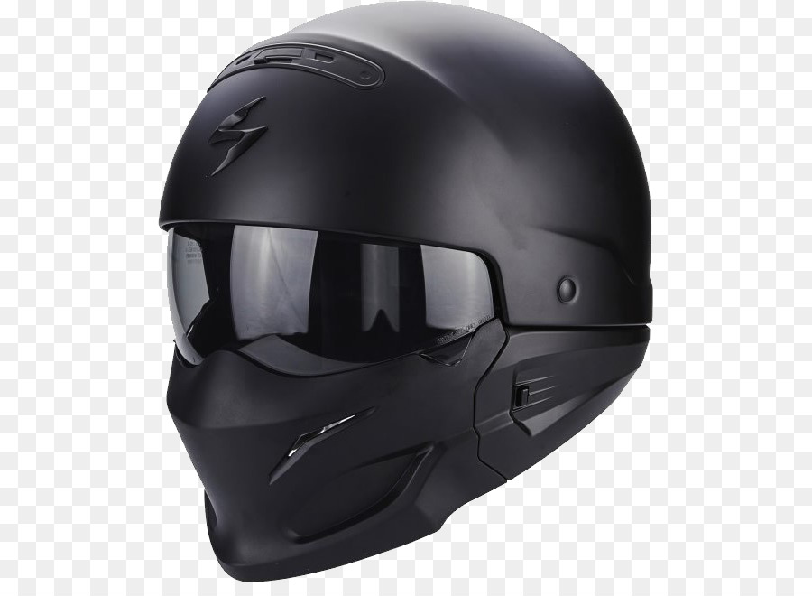 Cascos De Moto，Casco PNG