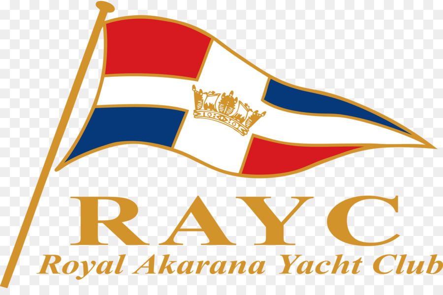 Real De Nueva Zelanda Yacht Squadron，Royal Yacht Club Akarana PNG