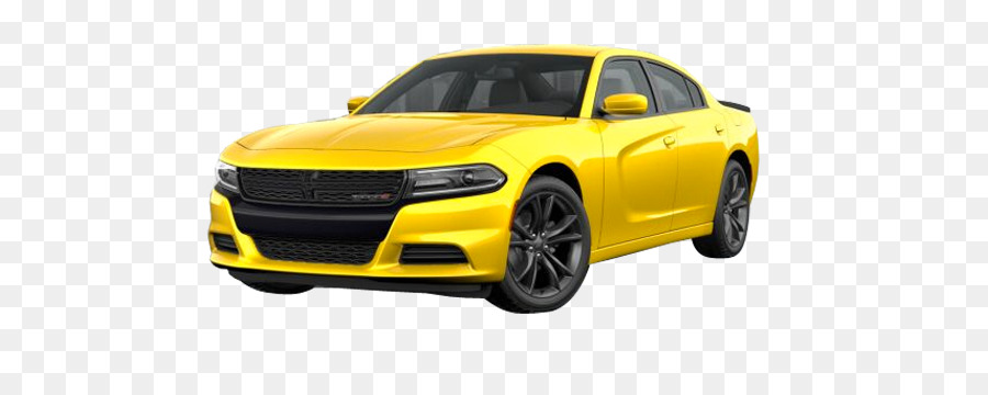 Chrysler，Dodge PNG