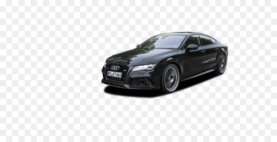 2014 Audi Rs 7，Audi PNG