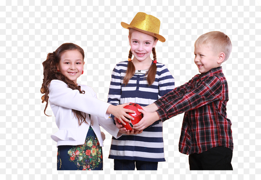 Niños Jugando，Niños PNG