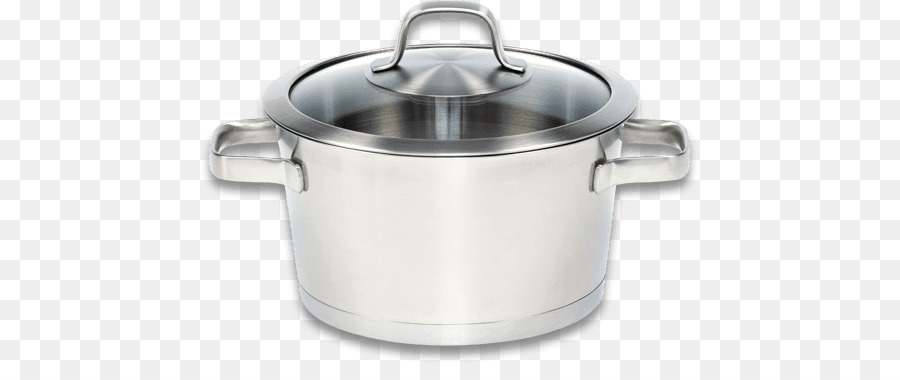 Utensilios De Cocina，Cocinando PNG