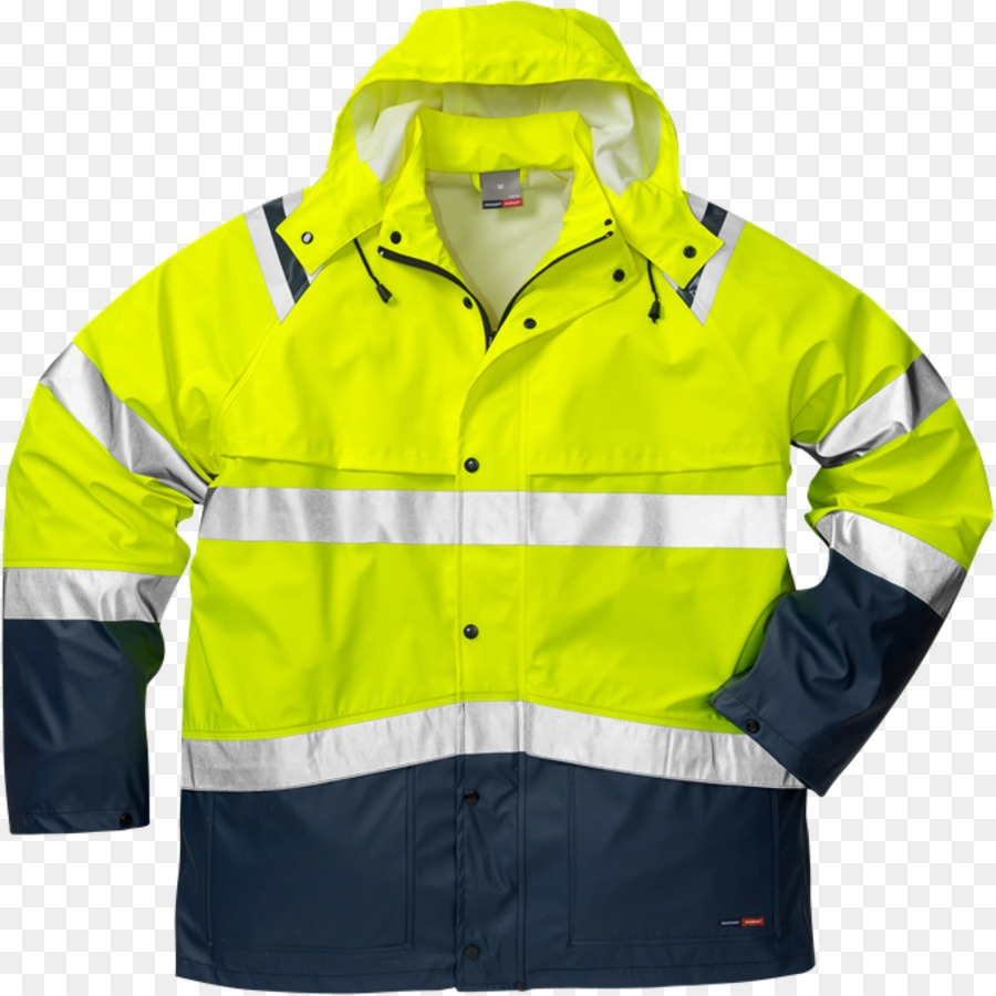 Chaqueta De Seguridad，Pensativo PNG