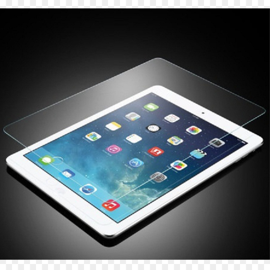 Ipad Aire，Ipad 2 PNG