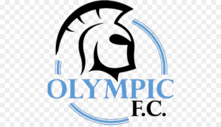 Adelaida Olympic Fc，Oeste Adelaida Sc PNG