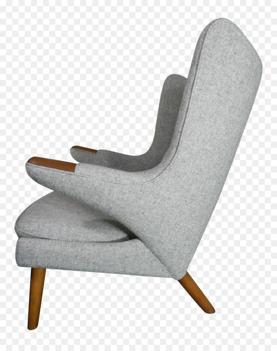 Silla，Muebles PNG