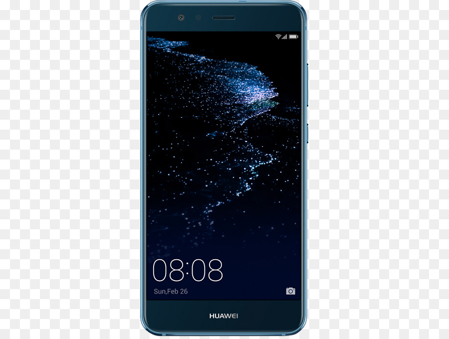 Teléfono Huawei，Teléfono Inteligente PNG