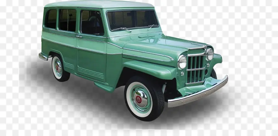 Coche，Jeep PNG