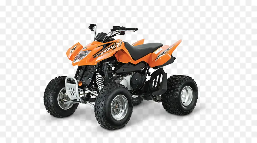 Arctic Cat，Vehículo Todo Terreno PNG