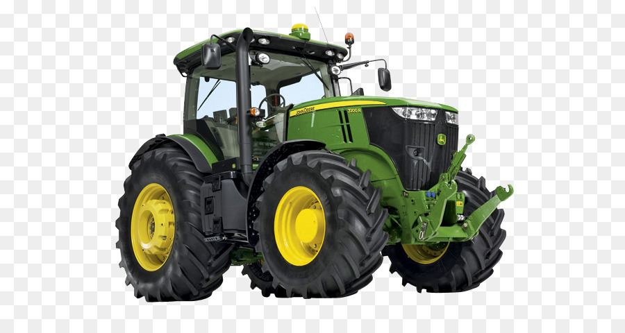 John Deere，Agrolaborex Los Elías Sl PNG