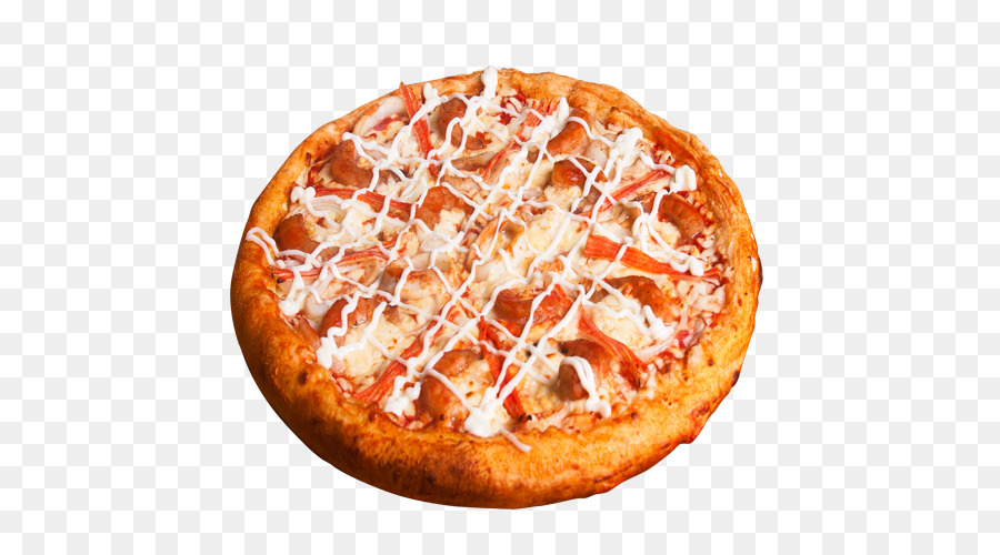 Pizza，Queso PNG