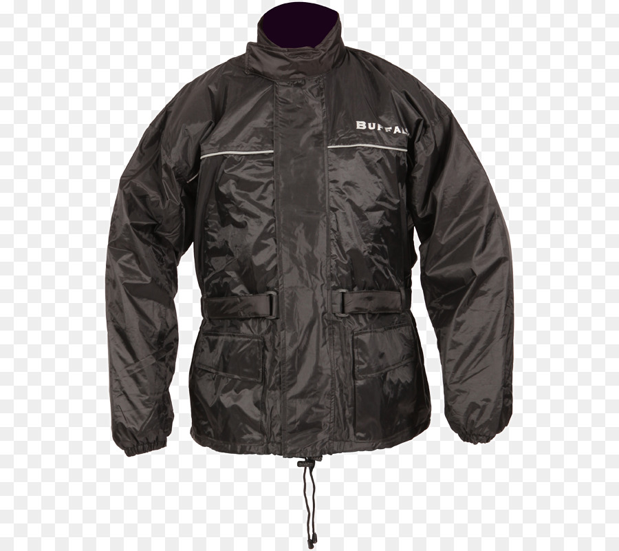 Chaqueta，Buffalo PNG