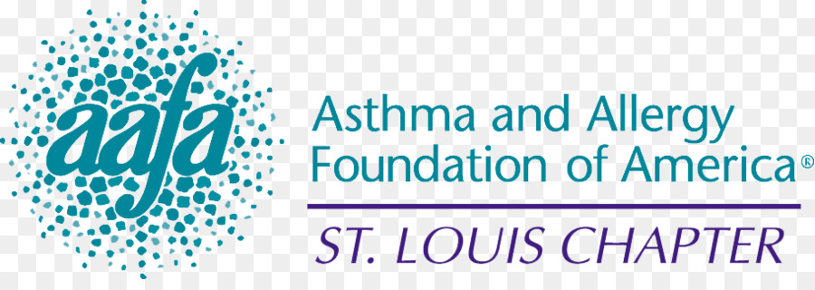 Asthma And Allergy Foundation Of America，La Alergia PNG