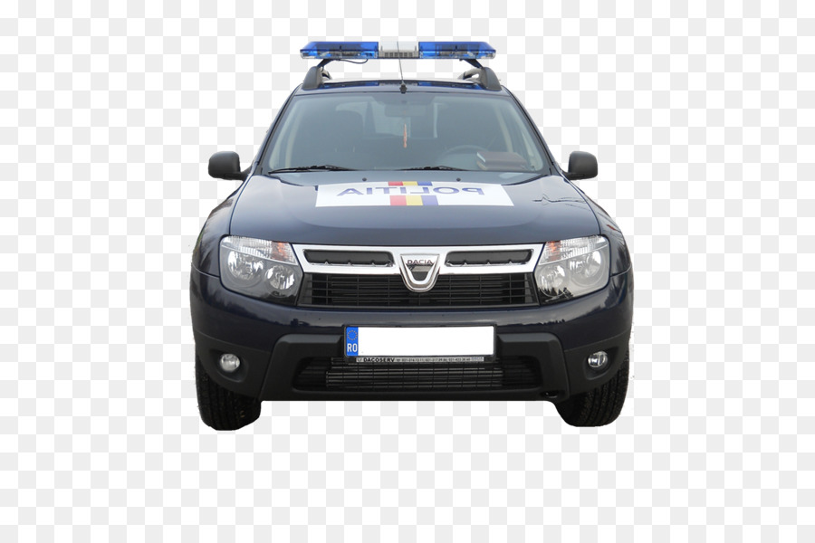 Coche，El Coche De La Policía PNG