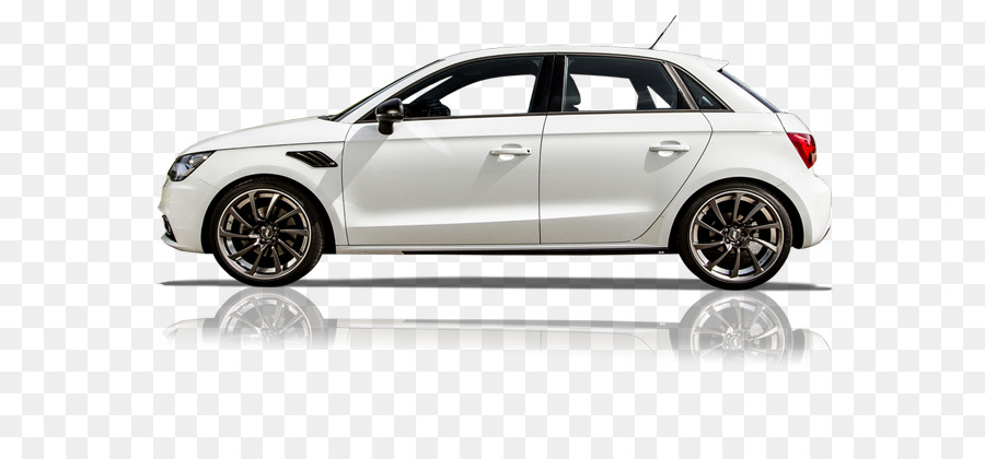 Audi，Coche PNG