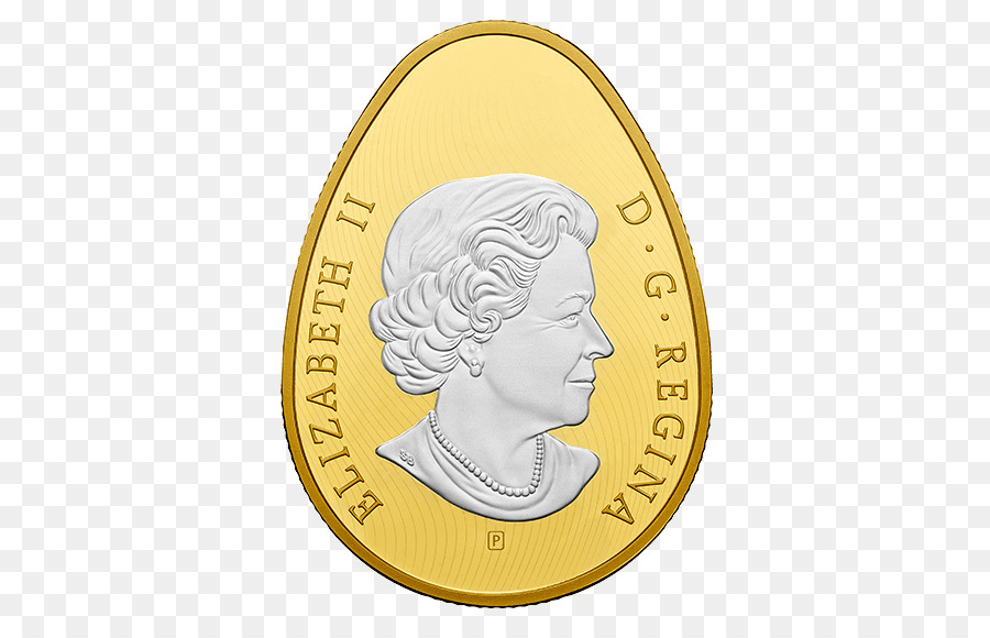 Ucrania，Moneda PNG