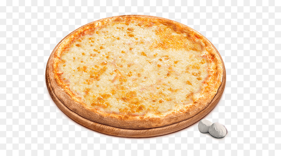 Pizza Siciliana，Pizza PNG