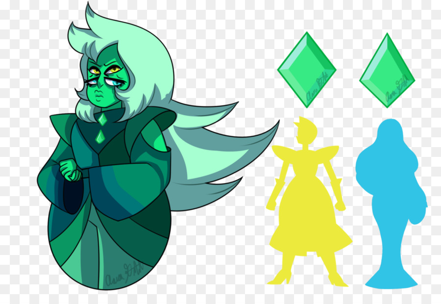 Diamante，El Diamante Azul PNG