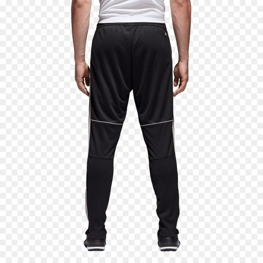 Chándal，Pantalones De Chándal PNG