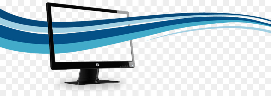 Monitor De Computadora，Pantalla PNG