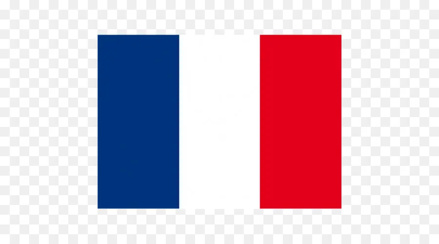 Francia，Bandera De Francia PNG