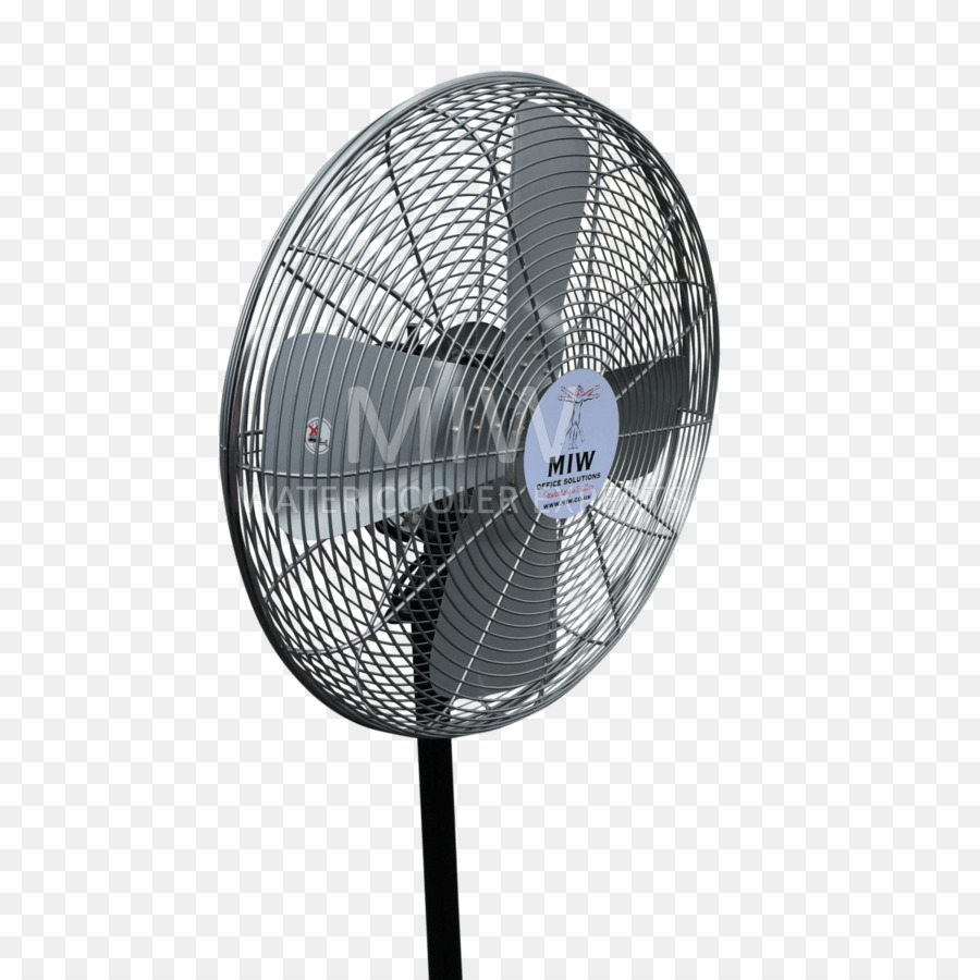 Ventilador，Air King Ventilador De Piso PNG